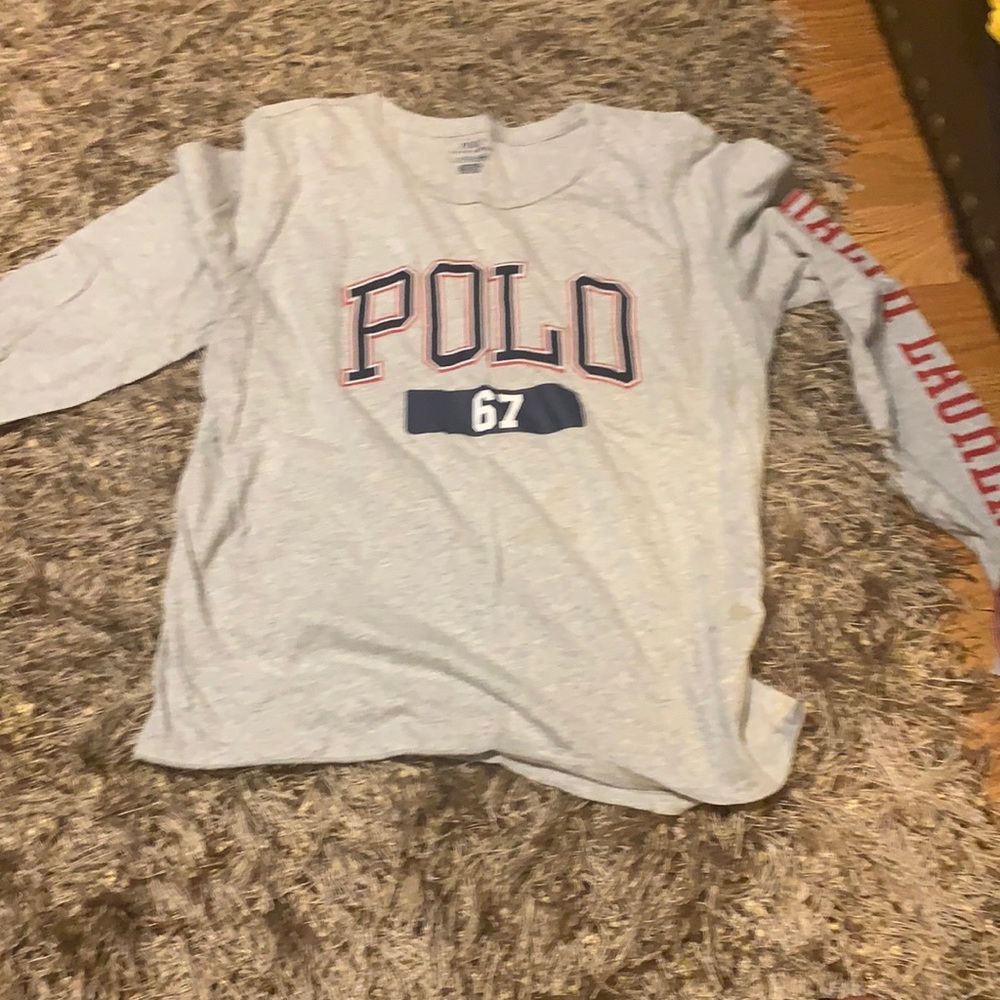 Polo